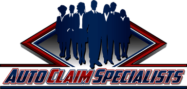 Auto Claim Specialists
