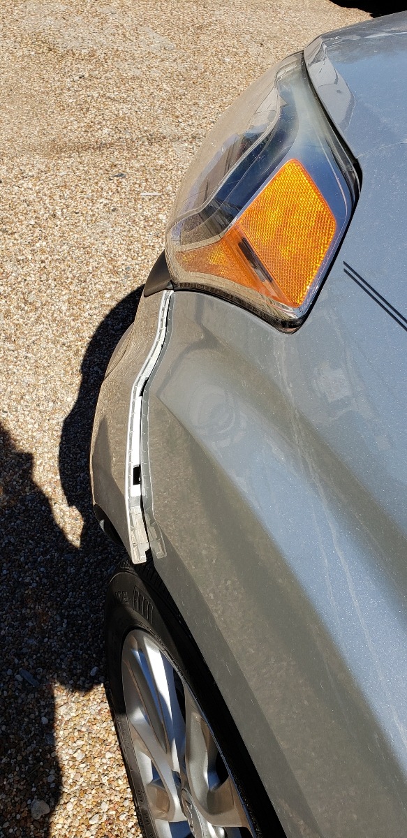 2012 KIA Soul Total Loss Auto Claim Specialists