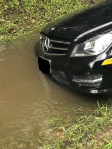 2014 Mercedes Benz C250