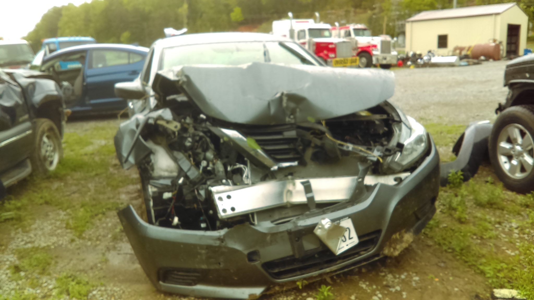 Nissan Gap Insurance Contact Number Nissan introduces TC Nissan Gap Insurance Contact Number Nissan introduces TC