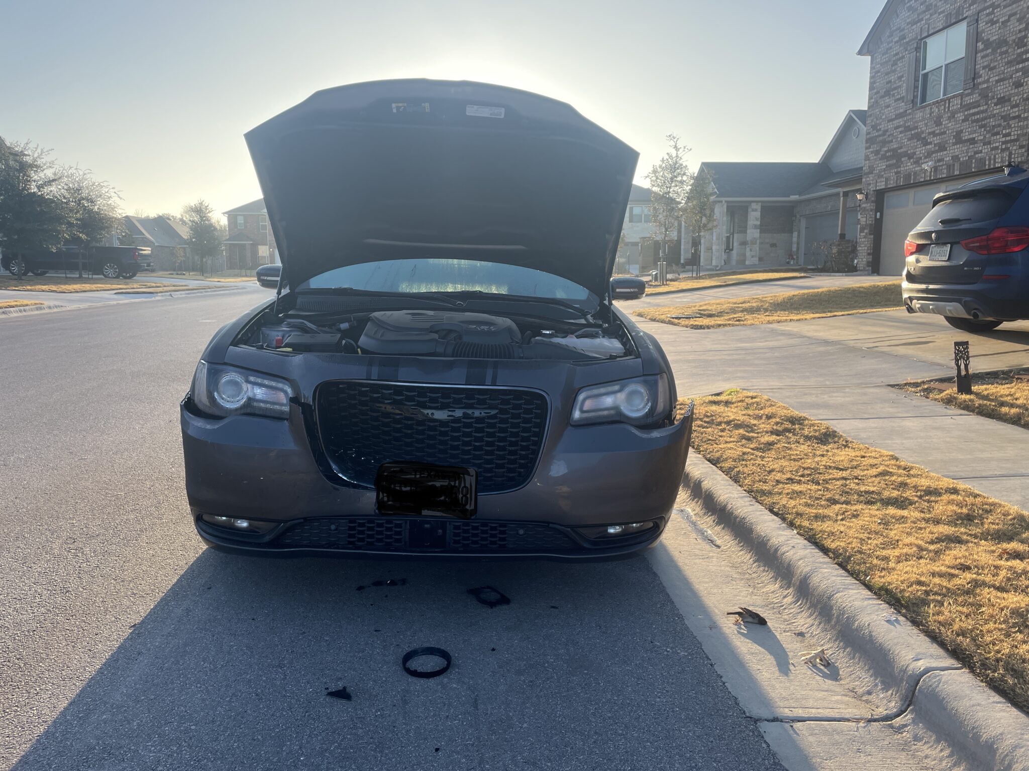 Usaa Auto Adjuster I Salary - ke4v0pc
